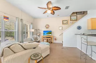 18002 New Wales Pl, Tampa, FL 33647 - Photo 9