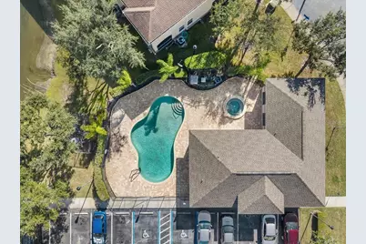 18002 New Wales Place, Tampa, FL 33647 - Photo 37