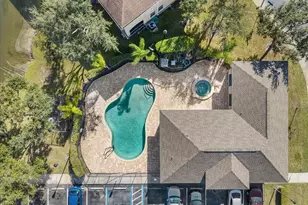 18002 New Wales Pl, Tampa, FL 33647 - Photo 37