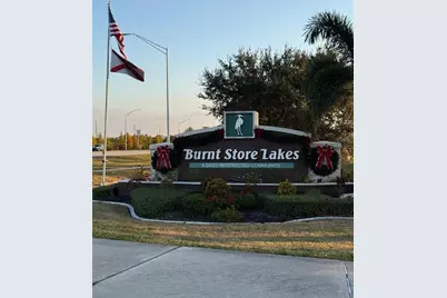 16811 San Edmundo Road, Punta Gorda, FL 33955 - Photo 3