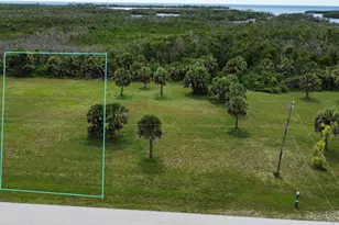 16811 San Edmundo Rd, Punta Gorda, FL 33955 - Photo 1