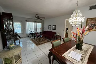 2253 Norwegian Dr, Clearwater, FL 33763 - Photo 5