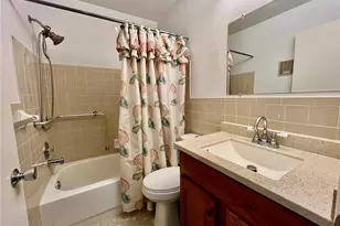 2253 Norwegian Dr, Clearwater, FL 33763 - Photo 17