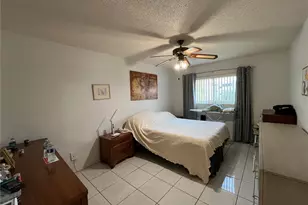 2253 Norwegian Dr, Clearwater, FL 33763 - Photo 11