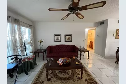 2253 Norwegian Drive #33, Clearwater, FL 33763 - Photo 7