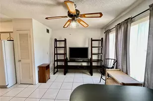 2253 Norwegian Dr, Clearwater, FL 33763 - Photo 13