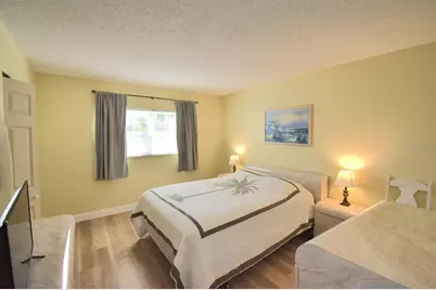 970 Virginia Street #308, Dunedin, FL 34698 - Photo 21