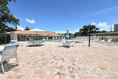 970 Virginia Street #308, Dunedin, FL 34698 - Photo 25