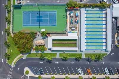 6075 Shore Boulevard S #501, Gulfport, FL 33707 - Photo 23