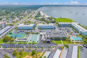 6075 Shore Blvd S, Gulfport, FL 33707 - Photo 27