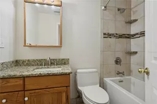 6075 Shore Blvd S, Gulfport, FL 33707 - Photo 13