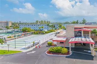 6075 Shore Blvd S, Gulfport, FL 33707 - Photo 29