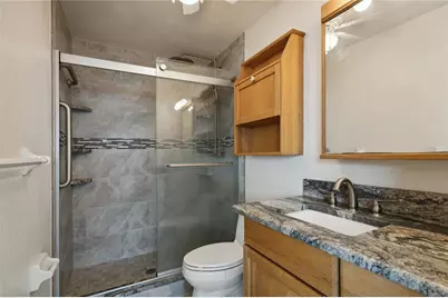 6075 Shore Boulevard S #501, Gulfport, FL 33707 - Photo 19