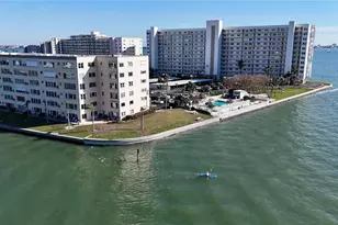 6075 Shore Blvd S, Gulfport, FL 33707 - Photo 39