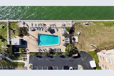 6075 Shore Boulevard S #501, Gulfport, FL 33707 - Photo 33