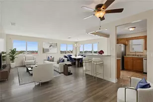 6075 Shore Blvd S, Gulfport, FL 33707 - Photo 7