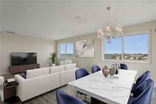 6075 Shore Blvd S, Gulfport, FL 33707 - Photo 5