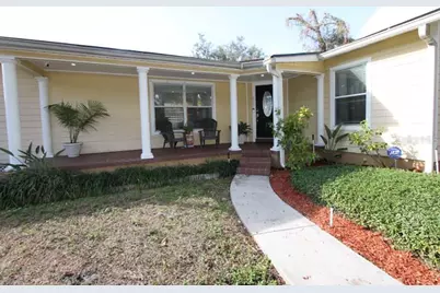 4102 N Howard Avenue, Tampa, FL 33607 - Photo 3
