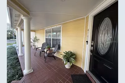 4102 N Howard Avenue, Tampa, FL 33607 - Photo 5