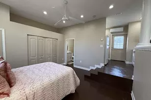 4102 N Howard Ave, Tampa, FL 33607 - Photo 25