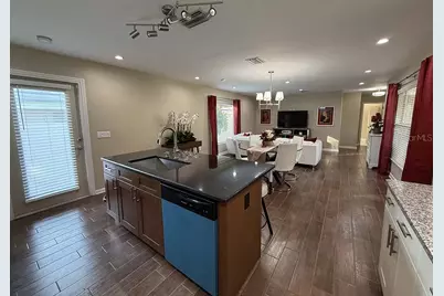 4102 N Howard Avenue, Tampa, FL 33607 - Photo 13