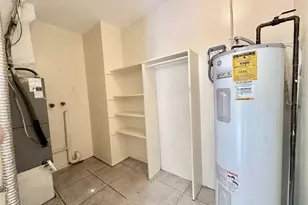 3799 141st Ave, Largo, FL 33771 - Photo 11