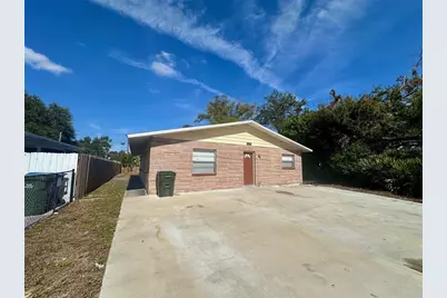 3799 141st Avenue #A, Largo, FL 33771 - Photo 1