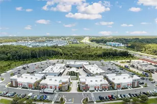 17714 Everlong Dr, Land O Lakes, FL 34638 - Photo 63