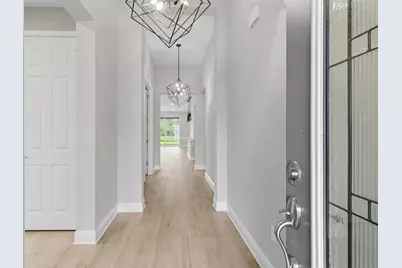 17714 Everlong Drive, Land O Lakes, FL 34638 - Photo 11