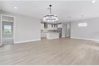17714 Everlong Drive, Land O Lakes, FL 34638 - Photo 19
