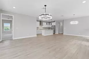 17714 Everlong Dr, Land O Lakes, FL 34638 - Photo 19