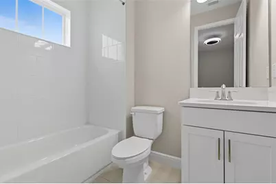 17714 Everlong Drive, Land O Lakes, FL 34638 - Photo 17