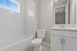 17714 Everlong Dr, Land O Lakes, FL 34638 - Photo 17