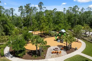17714 Everlong Dr, Land O Lakes, FL 34638 - Photo 53