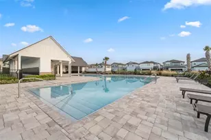 17714 Everlong Dr, Land O Lakes, FL 34638 - Photo 35