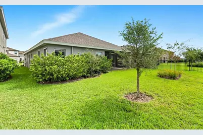 17714 Everlong Drive, Land O Lakes, FL 34638 - Photo 31