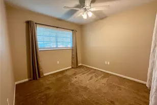 10004 Tulip Street N, Pinellas Park, FL 33782 - Photo 13