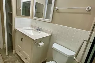 10004 Tulip Street N, Pinellas Park, FL 33782 - Photo 17