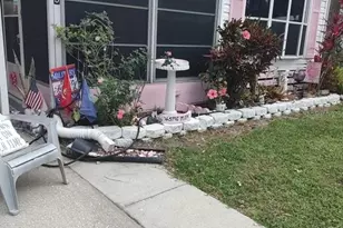 129 Woods N Water Dr, Mount Dora, FL 32757 - Photo 5