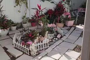 129 Woods N Water Dr, Mount Dora, FL 32757 - Photo 11