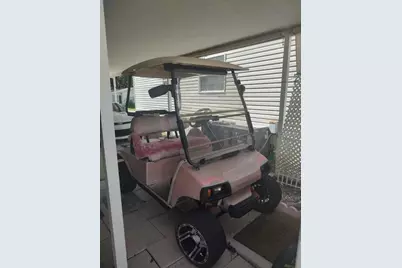 129 Woods-N-Water Drive, Mount Dora, FL 32757 - Photo 9