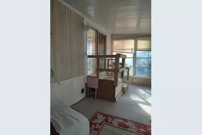 129 Woods-N-Water Drive, Mount Dora, FL 32757 - Photo 13