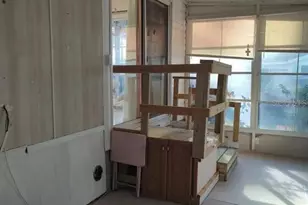 129 Woods N Water Dr, Mount Dora, FL 32757 - Photo 13