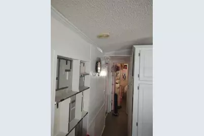 129 Woods-N-Water Drive, Mount Dora, FL 32757 - Photo 19