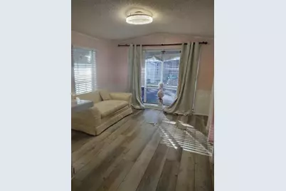 129 Woods-N-Water Drive, Mount Dora, FL 32757 - Photo 23