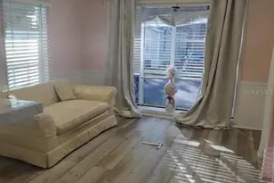 129 Woods N Water Dr, Mount Dora, FL 32757 - Photo 23