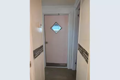 129 Woods-N-Water Drive, Mount Dora, FL 32757 - Photo 27