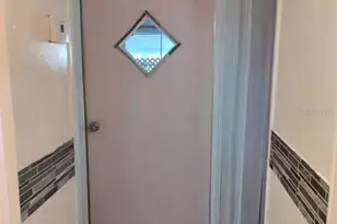 129 Woods N Water Dr, Mount Dora, FL 32757 - Photo 27