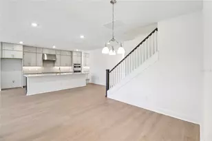17401 Honeybell Tangelo Ct, Winter Garden, FL 34787 - Photo 15