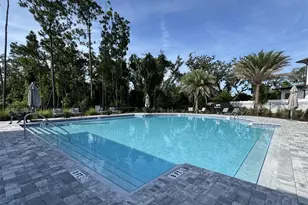 17401 Honeybell Tangelo Ct, Winter Garden, FL 34787 - Photo 57